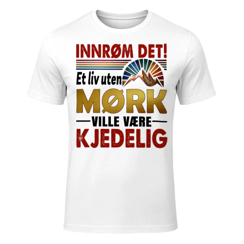 mork-cnow131-nno0326