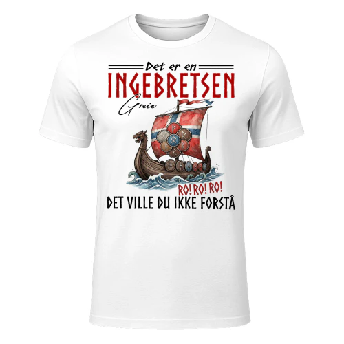 ingebretsen-cno170-nno0461