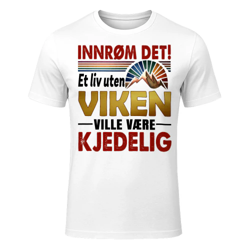 viken-cnow131-nno0181