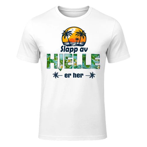 hjelle-cno157-nno0304