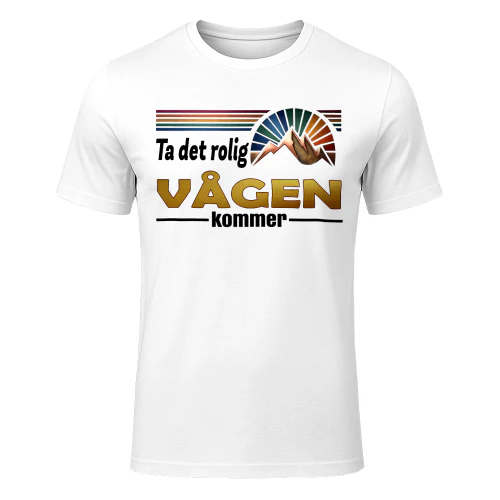 vagen-cnow09-nno0560