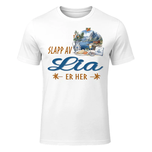 lia-cno166-nno0420