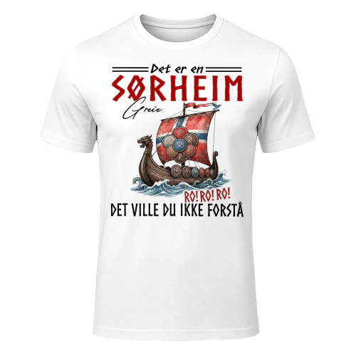 sorheim-cno170-nno0564
