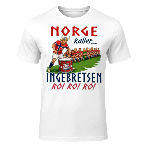 ingebretsen-cno163-nno0461
