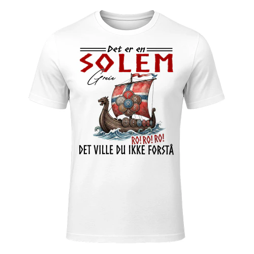 solem-cno170-nno0217