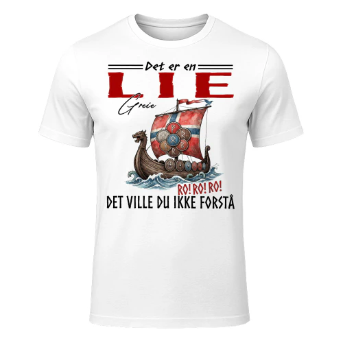 lie-cno170-nno0040