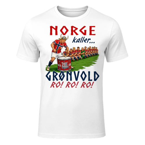 gronvold-cno163-nno0371