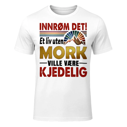 mork-cnow131-nno0301