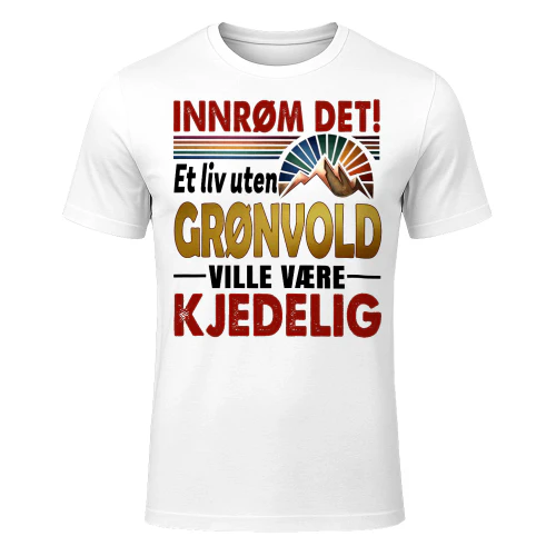 gronvold-cnow131-nno0371