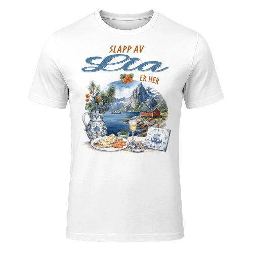lia-cno165-nno0420
