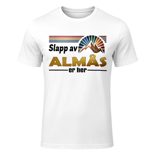 almas-cnow08-nno0513