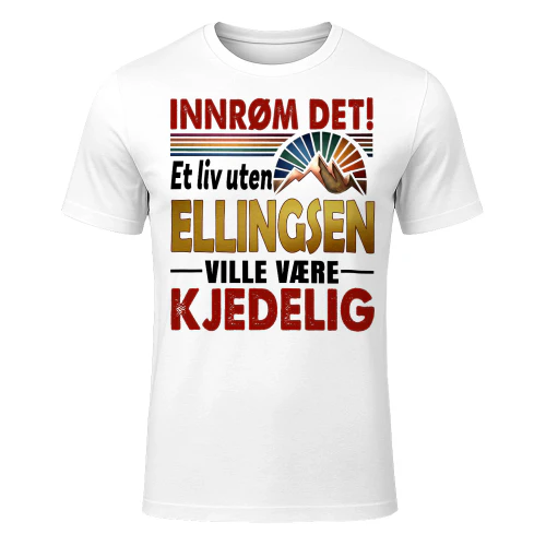 ellingsen-cnow131-nno0073