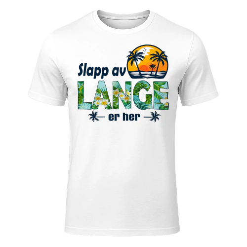 lange-cno158-nno0448