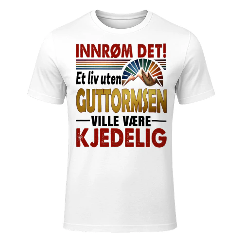 guttormsen-cnow131-nno0338