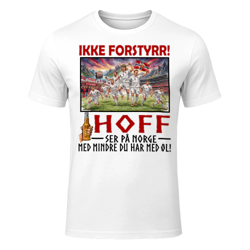 hoff-cno159-nno0133