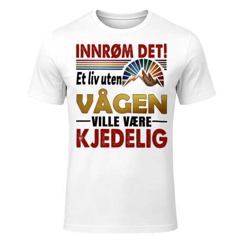 vagen-cnow131-nno0560