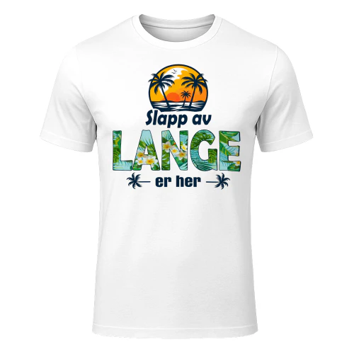 lange-cno157-nno0448