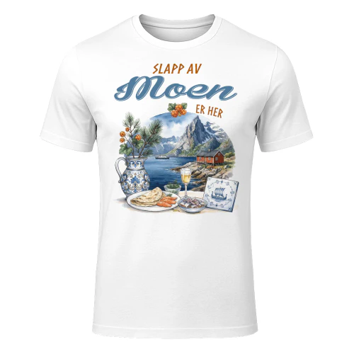 moen-cno165-nno0027