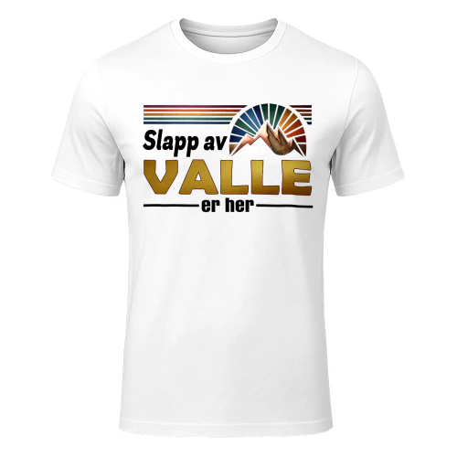 valle-cnow08-nno0546