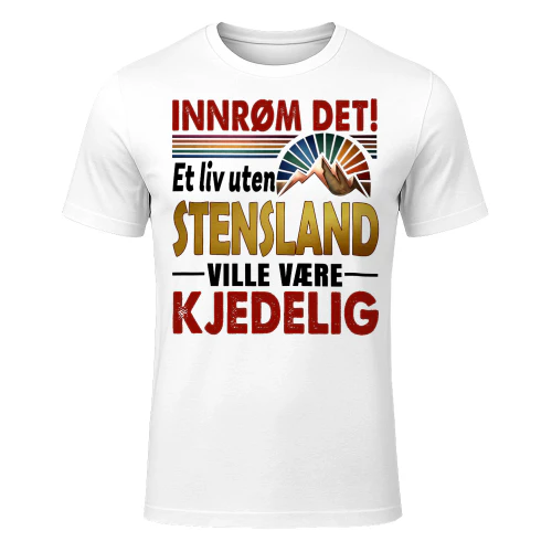 stensland-cnow131-nno0416