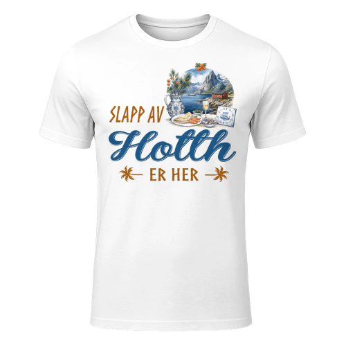 holth-cno166-nno0529