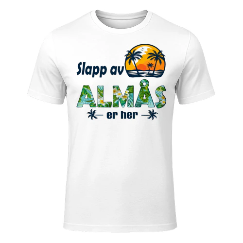 almas-cno158-nno0513