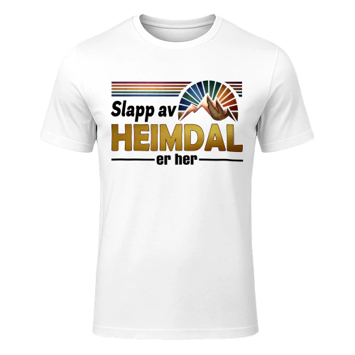 heimdal-cnow08-nno0439