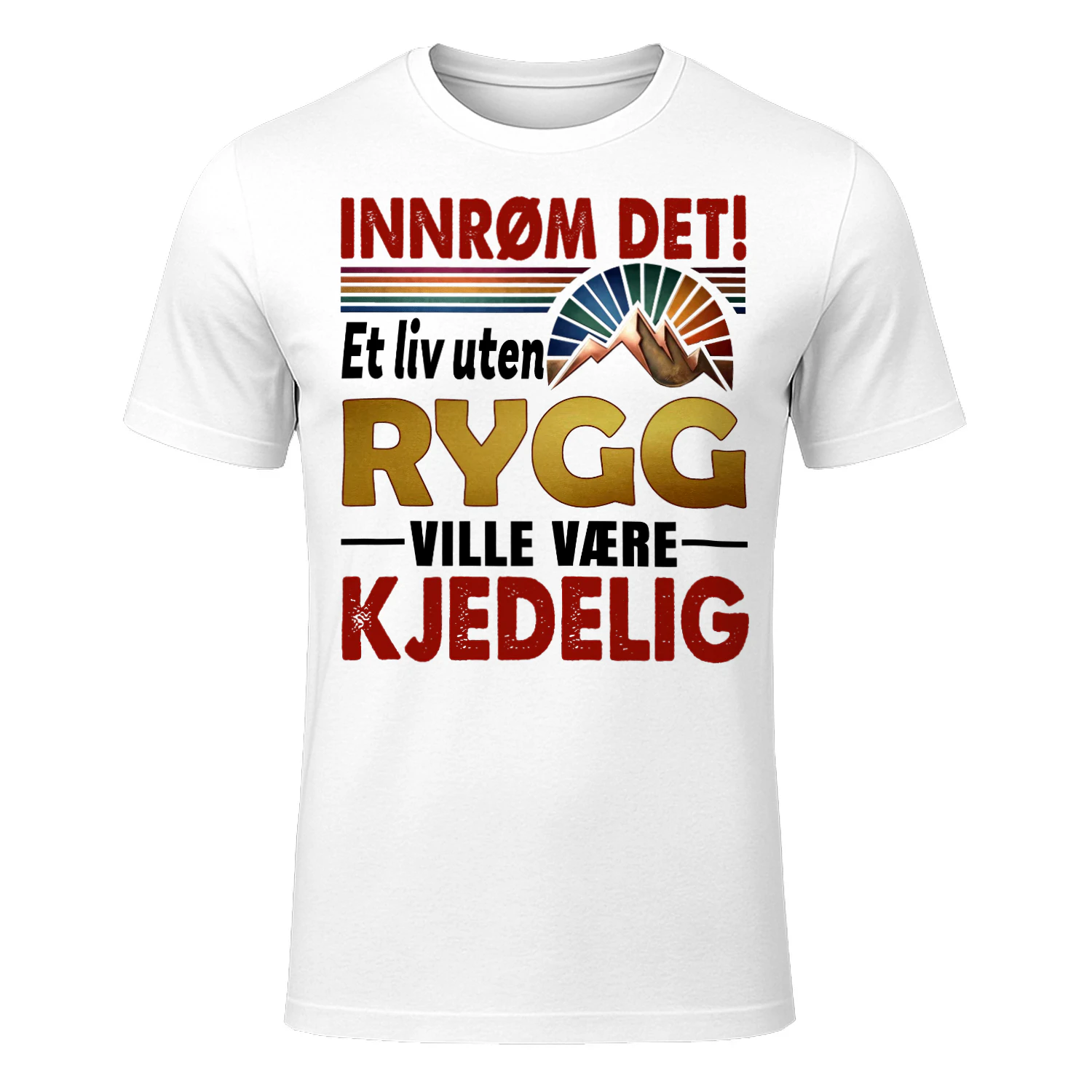 rygg-cnow131-nno0584