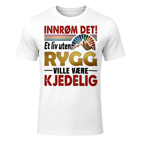 rygg-cnow131-nno0584