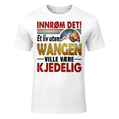 wangen-cnow131-nno0550