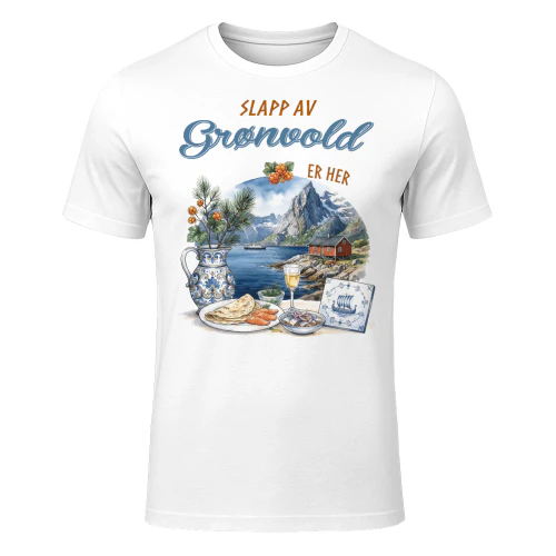 gronvold-cno165-nno0371