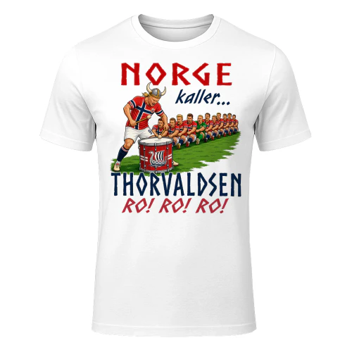 thorvaldsen-cno163-nno0275