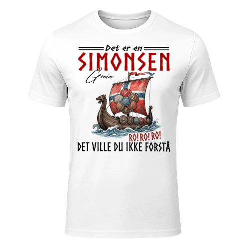 simonsen-cno170-nno0062