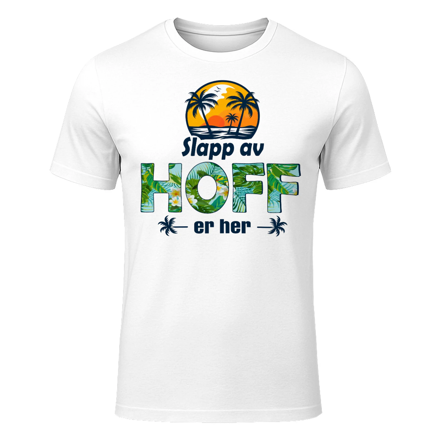 hoff-cno157-nno0133