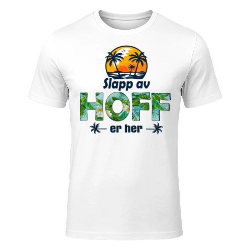 hoff-cno157-nno0133