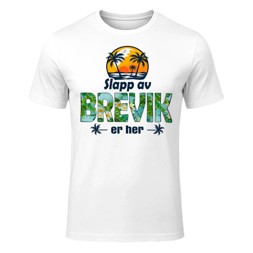 brevik-cno157-nno0249