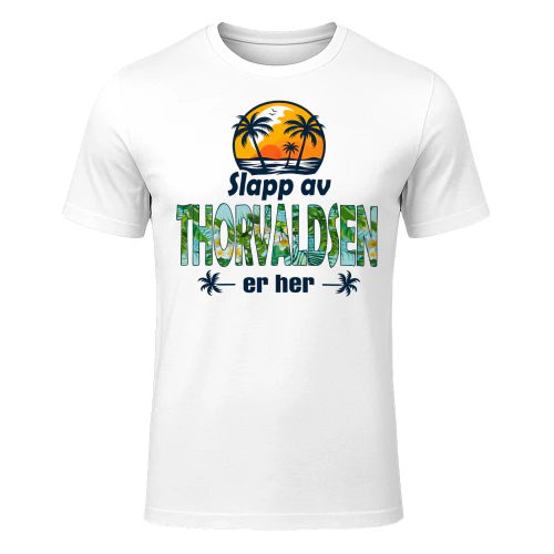 thorvaldsen-cno157-nno0275