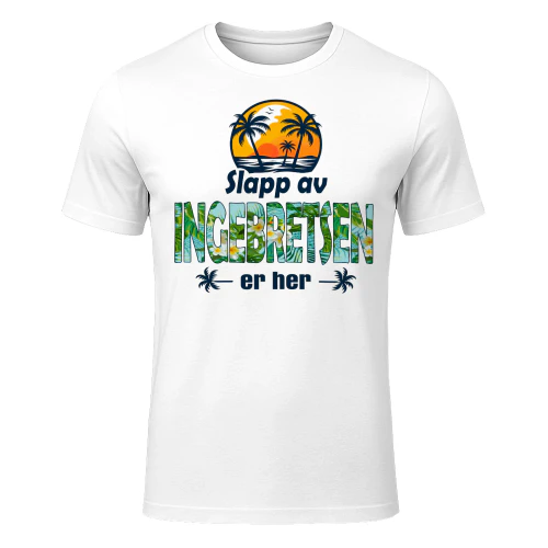 ingebretsen-cno157-nno0461