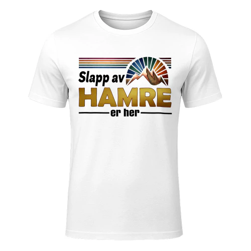 hamre-cnow08-nno0190
