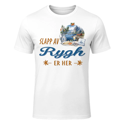 rygh-cno166-nno0487