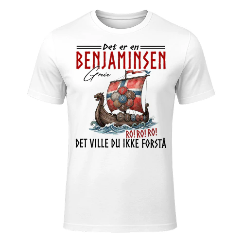 benjaminsen-cno170-nno0410