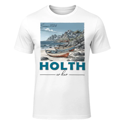 holth-cno164-nno0529