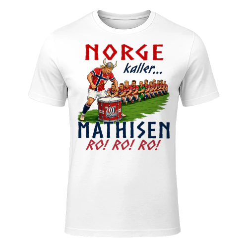 mathisen-cno163-nno0039