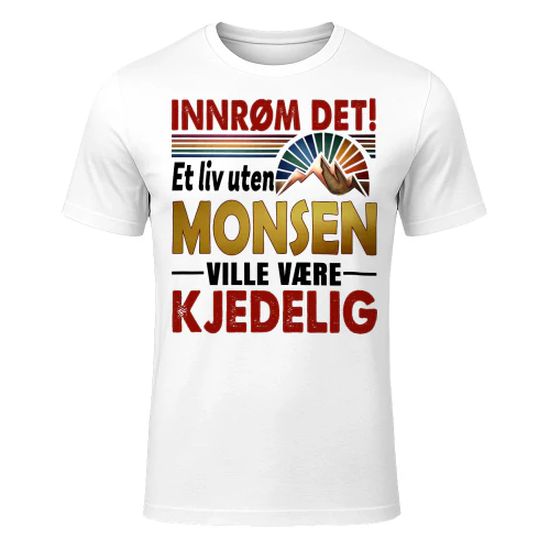 monsen-cnow131-nno0143
