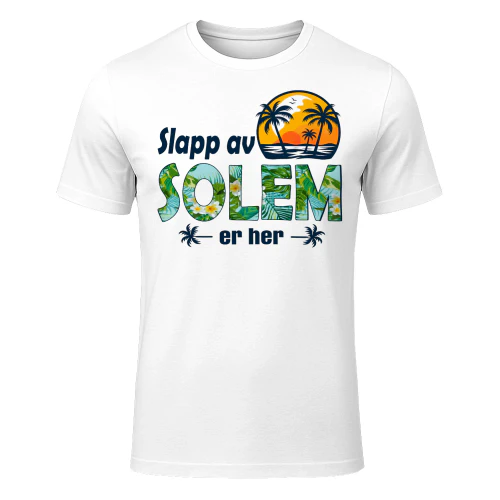 solem-cno158-nno0217