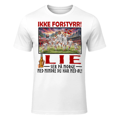 lie-cno159-nno0040