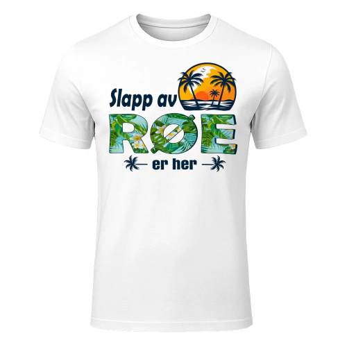 roe-cno158-nno0595