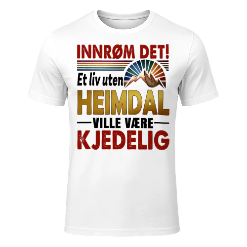 heimdal-cnow131-nno0439
