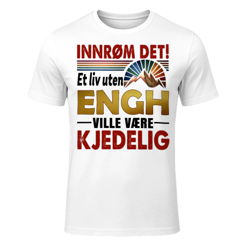 engh-cnow131-nno0358