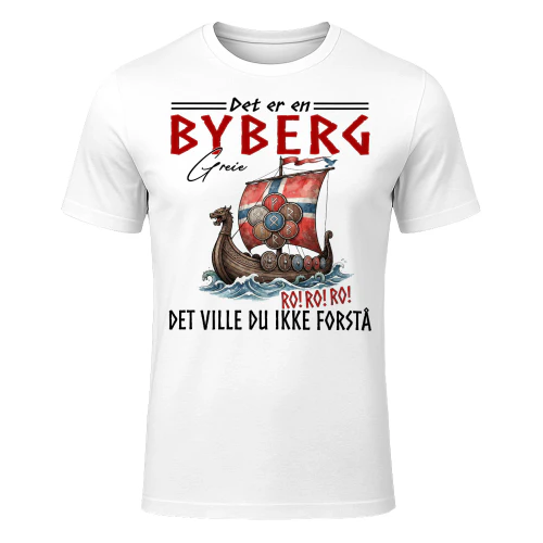 byberg-cno170-nno0594